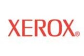 Blæk, Toner & Forbrugsstoffer - Xerox - cyan - original - toner cartridge - Sold - 006R01755