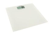 Personvægte - Esperanza AEROBIC - bathroom scales - white - EBS002W - 5901299914038