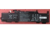 Batteri til bærbare computere - HP - laptop battery - Li-Ion - 4.33 Ah - 50 Wh - 933321-006