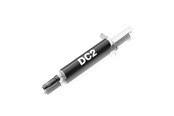 CPU Køler - be quiet! DC2 Thermal Grease - Termisk Plade - BZ004