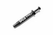 CPU Køler - be quiet! DC2 Pro Thermal Grease - Metal Liquid - Kølepasta - BZ005