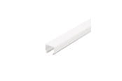 Smart Home - Light Solutions Philips Hue - Milky Click Cover - Model E7 - 5901597239529
