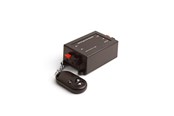Smart Home - Light Solutions Lysdæmper - Fjernbetjent - 12/24V - 5901583241123