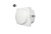 Lamper - Light Solutions WiFi Dreje Lysdæmper til LK - 250W - 5714255007824