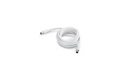 Smart Home - Light Solutions Kabel til LightStrip V4 - Strømforsyningskabel - 7,5m - 5714255007794