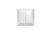 Lamper - Light Solutions Lightbee ZigBee kontakt - EU model - 5714255007640