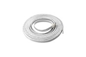 Smart Home - Light Solutions Kabel til Philips Hue Gradient LightStrip - 3M - Hvid - 1 stk - 5714255007381