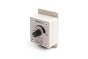 Smart Home - Light Solutions Lysdæmper - 12V - 5714255006254