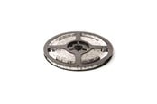 Lamper - HiluX LED Bånd 350lm - IP68 - 2700K - 24V - CRI:95/97 - 5m - 5714255004373
