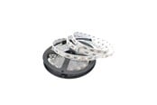 Lamper - HiluX RGBW Bånd - IP21 - 12V - CRI:95 - 5714255000696