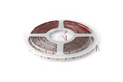 Lamper - HiluX LED Bånd 950lm - IP65 - 4000K - 12V - CRI:97 - 5m - 5714255000436
