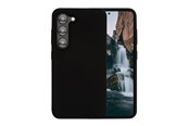 Mobil - Covers & Cases - dbramante1928 Costa Rica - Galaxy S23 - Night Black - CRSSNIBL1736