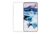 Mobil - Covers & Cases - dbramante1928 Greenland - Galaxy S23 - Clear - GLSSCL001727