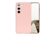 Mobil - Covers & Cases - dbramante1928 Greenland - Galaxy S23 - Pink sand - GLSSPISA1726