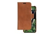 Mobil - Covers & Cases - dbramante1928 Lynge - Galaxy S23 - Tan - LYSSGT001761