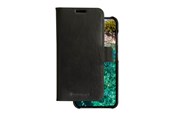Mobil - Covers & Cases - dbramante1928 Lynge - Galaxy S23 - Black - LYSSGTBL1760