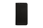 Mobil - Covers & Cases - dbramante1928 Oslo - Galaxy S23 - Black - OSSSBL001748