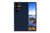 Mobil - Covers & Cases - dbramante1928 Costa Rica - Galaxy S23 Ultra - Pacific Blue - CRSUPABL1743