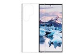 Mobil - Covers & Cases - dbramante1928 Greenland - Galaxy S23 Ultra - Clear - GLSUCL001735