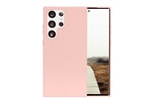 Mobil - Covers & Cases - dbramante1928 Greenland - Galaxy S23 Ultra - Pink sand - GLSUPISA1734