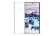 Mobil - Covers & Cases - dbramante1928 Iceland Pro - Galaxy S23 Ultra - Clear - IPSUCL001747