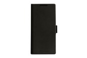 Mobil - Covers & Cases - dbramante1928 Stockholm - Galaxy S23 Ultra - Black - STSUBL001753
