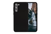 Mobil - Covers & Cases - dbramante1928 Costa Rica - Galaxy S23+ - Night Black - CRSPNIBL1739