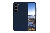 Mobil - Covers & Cases - dbramante1928 Costa Rica - Galaxy S23+ - Pacific Blue - CRSPPABL1740