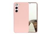 Mobil - Covers & Cases - dbramante1928 Costa Rica - Galaxy S23+ - Pink sand - CRSPPISA1741
