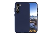 Mobil - Covers & Cases - dbramante1928 Greenland - Galaxy S23+ - Pacific Blue - GLSPPABL1729