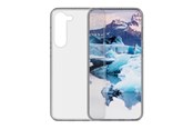 Mobil - Covers & Cases - dbramante1928 Iceland Pro - Galaxy S23+ - Clear - IPSPCL001746