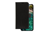 Mobil - Covers & Cases - dbramante1928 Lynge - Galaxy S23+ - Black - LYSPGTBL1762
