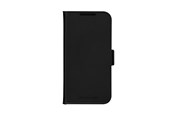 Mobil - Covers & Cases - dbramante1928 Stockholm - Galaxy S23+ - Black - STSPBL001752