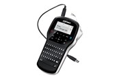 Labelprinter - DYMO LabelMANAGER 280 (QWERTY UK) - S0968960