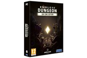 Spil - Endless Dungeon (Day One Edition) - Windows - Strategi - 5055277049349