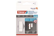 Ophæng og kroge - tesa Powerstrips Refill 0.5kg Wallpaper - 77770-00005-20