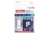 Ophæng og kroge - tesa Powerstrips Refill 2kg Tiles - 77760-00005-20