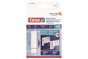 Ophæng og kroge - tesa Powerstrips Refill 3kg Tiles - 77761-00005-20