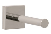 Badeværelsestilbehør - tesa Ekkro spare toilet roll holder self-adhesive - 40245-00000-00