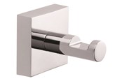 Badeværelsestilbehør - tesa Ekkro towel hook self-adhesive - 40235-00000-00