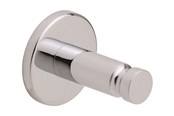 Badeværelsestilbehør - tesa Loxx bath hook self-adhesive - 40276-00000-00