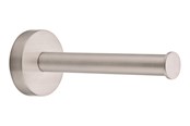 Badeværelsestilbehør - tesa Moon spare roll holder self-adhesive - 40313-00000-00