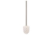 Badeværelsestilbehør - tesa Spare toilet brush White - 40329-00000-00