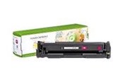 Blæk, Toner & Forbrugsstoffer - Static Control - magenta - toner cartridge (alternative for: HP CF413A) - 002-01-SF413A