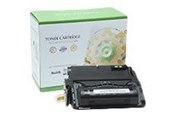 Blæk, Toner & Forbrugsstoffer - Static Control - black - toner cartridge (alternative for: HP Q1338A HP Q5942A) - 002-01-SQ5942AU