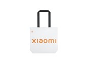 Fritid & Rejser - Xiaomi Mi Reusable Bag - BHR5995GL