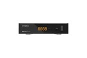 TV tuner - Strong SRT7030 Free-To-Air DVB-S sate - SRT7030