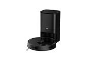 Robotstøvsuger - Hombli Robotstøvsuger Smart Robot Vacuum HBVR-0100 - HBVR-0100