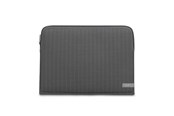 Tasker - Moshi Pluma 14" Laptop Sleeve for MacBook Pro - 99MO104056