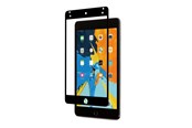 Tablet - Andet Tilbehør - Moshi iVisor AG for iPad mini 5 - 99MO020031